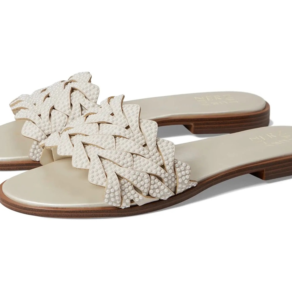 Naturalizer Fernanda Sandal